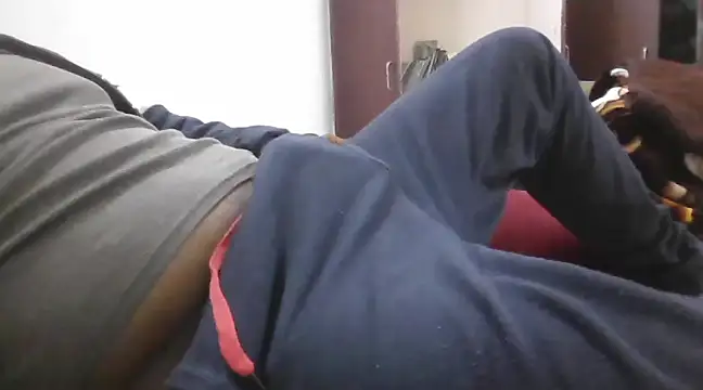 Snapshot of Pankaj_Desi_Jaat chatting on December 2024 08:35:01 AM Pankaj Desi Jaat online show from December 2024 08:35:01 AM