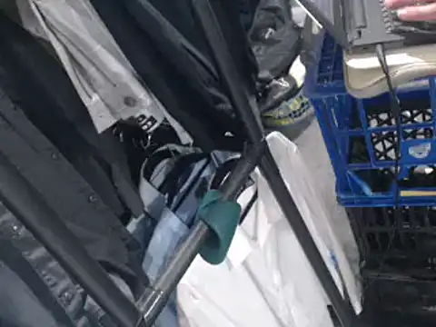 shhhoot73 online show from December 2024 10:40:01 AM