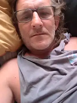 shhhoot73 online show from March 2026 02:11:02 AM