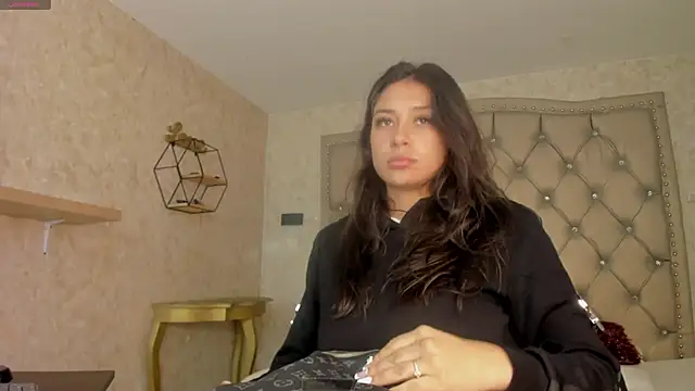 Snapshot of dayra_angels chatting on December 2024 03:48:01 PM dayra angels online show from December 2024 03:48:01 PM