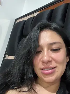 Snapshot of dayra_angels chatting on February 2025 10:54:01 PM dayra angels online show from February 2025 10:54:01 PM