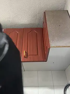 Snapshot of dayra_angels chatting on February 2025 04:19:02 AM dayra angels online show from February 2025 04:19:02 AM