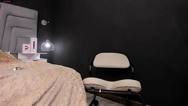 Snapshot of dayra_angels chatting on February 2025 11:12:01 PM dayra angels online show from February 2025 11:12:01 PM