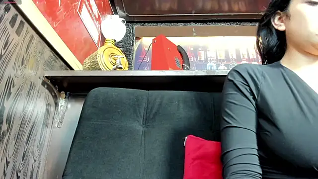 Snapshot of dayra_angels chatting on March 2025 09:18:02 PM dayra angels online show from March 2025 09:18:02 PM