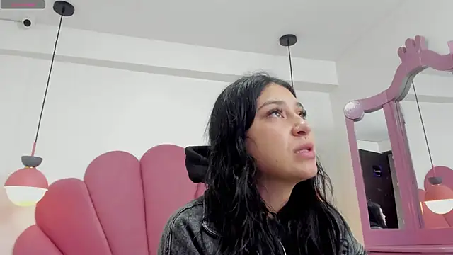 Snapshot of dayra_angels chatting on March 2025 10:09:02 PM dayra angels online show from March 2025 10:09:02 PM