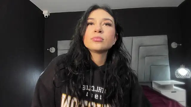 Snapshot of dayra_angels chatting on March 2025 11:05:01 PM dayra angels online show from March 2025 11:05:01 PM