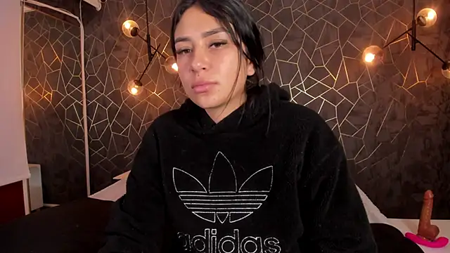 Snapshot of dayra_angels chatting on September 2025 09:03:01 PM dayra angels online show from September 2025 09:03:01 PM