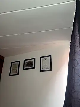 Snapshot of dayra_angels chatting on September 2025 06:10:01 PM dayra angels online show from September 2025 06:10:01 PM