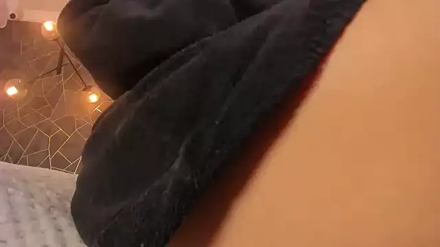 Snapshot of dayra_angels chatting on October 2025 08:07:02 PM dayra angels online show from October 2025 08:07:02 PM