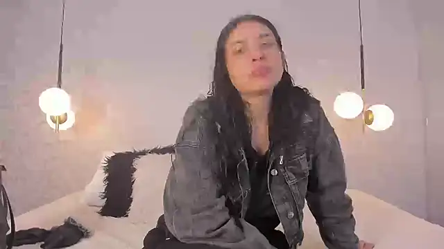 Snapshot of dayra_angels chatting on October 2025 09:13:01 PM dayra angels online show from October 2025 09:13:01 PM