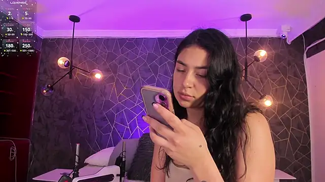 Snapshot of dayra_angels chatting on October 2025 06:36:01 PM dayra angels online show from October 2025 06:36:01 PM