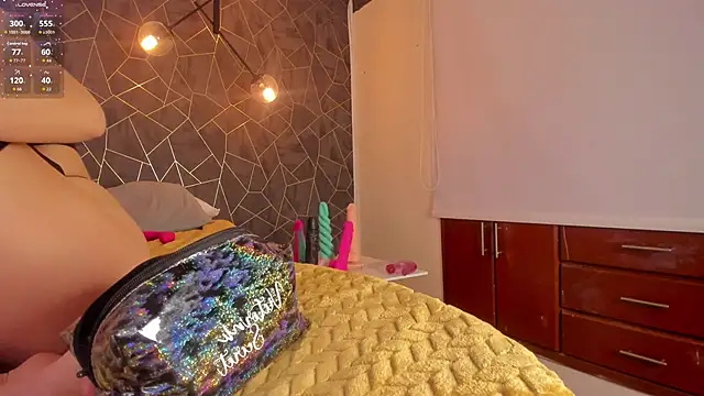 Snapshot of dayra_angels chatting on October 2025 08:02:02 PM dayra angels online show from October 2025 08:02:02 PM