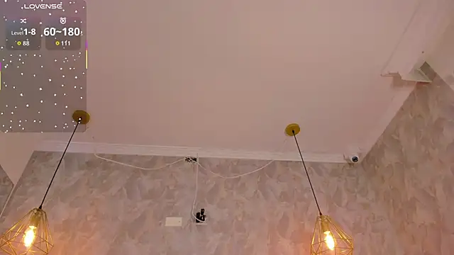 Snapshot of dayra_angels chatting on November 2025 07:24:01 PM dayra angels online show from November 2025 07:24:01 PM