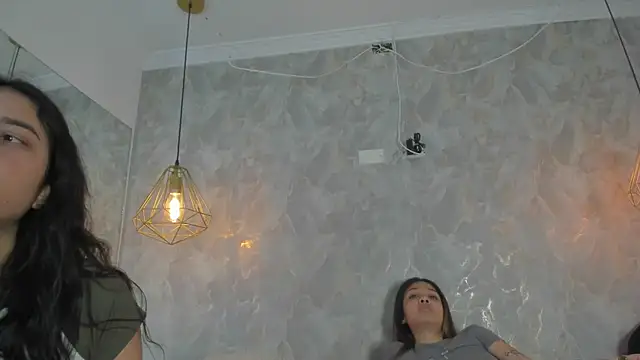 Snapshot of dayra_angels chatting on November 2025 07:14:02 PM dayra angels online show from November 2025 07:14:02 PM