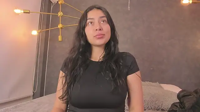 Snapshot of dayra_angels chatting on November 2025 05:13:01 PM dayra angels online show from November 2025 05:13:01 PM