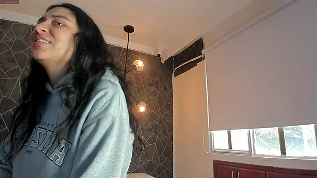 Snapshot of dayra_angels chatting on November 2025 05:12:01 PM dayra angels online show from November 2025 05:12:01 PM