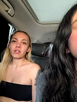 Snapshot of dayra_angels chatting on November 2025 09:25:02 PM dayra angels online show from November 2025 09:25:02 PM