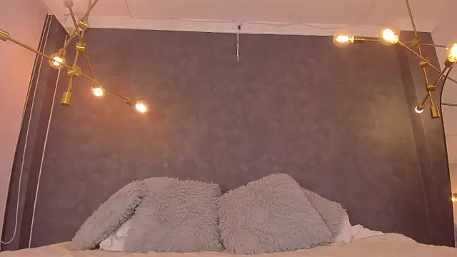 Snapshot of dayra_angels chatting on December 2025 06:13:02 PM dayra angels online show from December 2025 06:13:02 PM