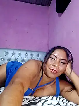 Snapshot of rosmery-navarro chatting on December 2024 05:58:01 AM rosmery-navarro online show from December 2024 05:58:01 AM