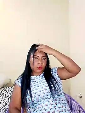 Snapshot of rosmery-navarro chatting on March 2025 04:17:02 AM rosmery-navarro online show from March 2025 04:17:02 AM