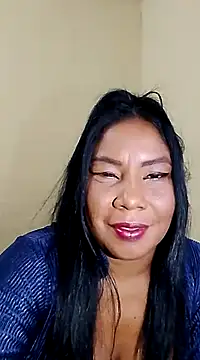 Snapshot of rosmery-navarro chatting on March 2025 03:11:01 AM rosmery-navarro online show from March 2025 03:11:01 AM