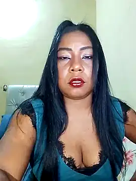 Snapshot of rosmery-navarro chatting on October 2025 04:45:01 AM rosmery-navarro online show from October 2025 04:45:01 AM