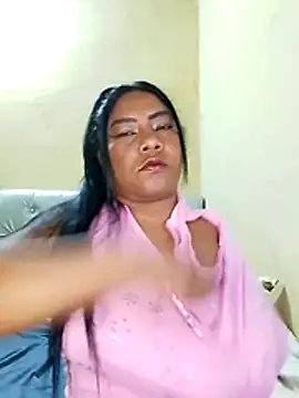 rosmery-navarro online show from November 2025 03:39:02 AM