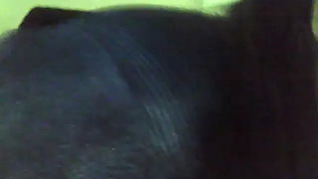 rosmery-navarro online show from December 2025 05:25:01 AM