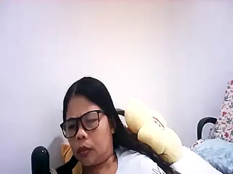 pinay milfxx online show from November 2025 05:31:02 AM