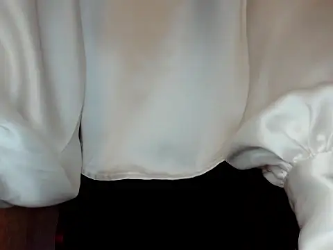 Snapshot of elenaza chatting on November 2025 10:15:02 PM elenaza online show from November 2025 10:15:02 PM