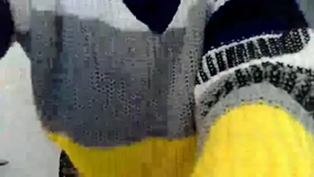 elenaza online show from April 2026 01:26:01 PM