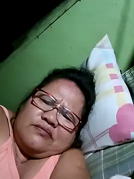 Chubbysweetmom online show from March 2025 01:40:02 PM