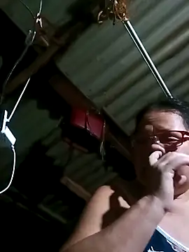 Chubbysweetmom online show from March 2025 01:31:02 PM