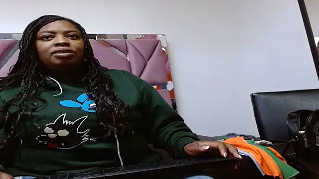 morenahott1 online show from May 2026 01:29:02 PM