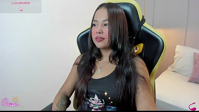 isabella florez online show from May 2026 02:28:01 AM