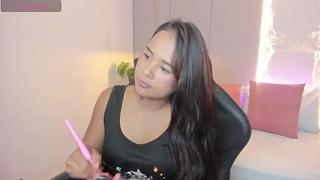 Snapshot of isabella_florez chatting on July 2026 01:19:02 AM isabella florez online show from July 2026 01:19:02 AM