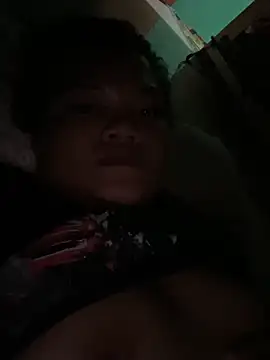 Moxie Molly online show from March 2026 12:11:01 PM