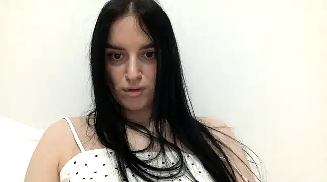 Snapshot of SaidaX chatting on March 2025 06:05:01 AM SaidaX online show from March 2025 06:05:01 AM