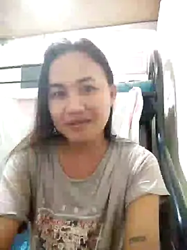 Snapshot of sexyts69xx chatting on January 2025 04:47:01 PM sexyts69xx online show from January 2025 04:47:01 PM