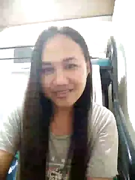 Snapshot of sexyts69xx chatting on January 2025 07:49:01 PM sexyts69xx online show from January 2025 07:49:01 PM