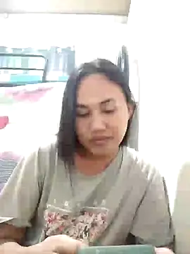 Snapshot of sexyts69xx chatting on January 2025 02:14:01 AM sexyts69xx online show from January 2025 02:14:01 AM