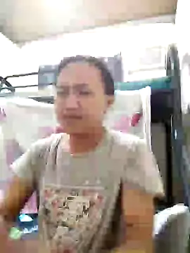 Snapshot of sexyts69xx chatting on January 2025 07:38:02 AM sexyts69xx online show from January 2025 07:38:02 AM