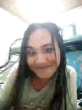 Snapshot of sexyts69xx chatting on February 2025 06:54:01 AM sexyts69xx online show from February 2025 06:54:01 AM