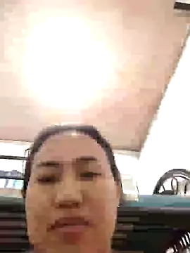 Snapshot of sexyts69xx chatting on March 2025 08:59:01 AM sexyts69xx online show from March 2025 08:59:01 AM