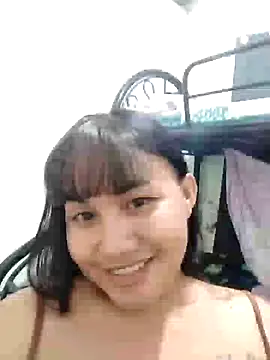 Snapshot of sexyts69xx chatting on March 2025 04:35:01 PM sexyts69xx online show from March 2025 04:35:01 PM