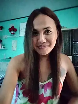 sexyts69xx online show from February 2026 05:03:01 AM