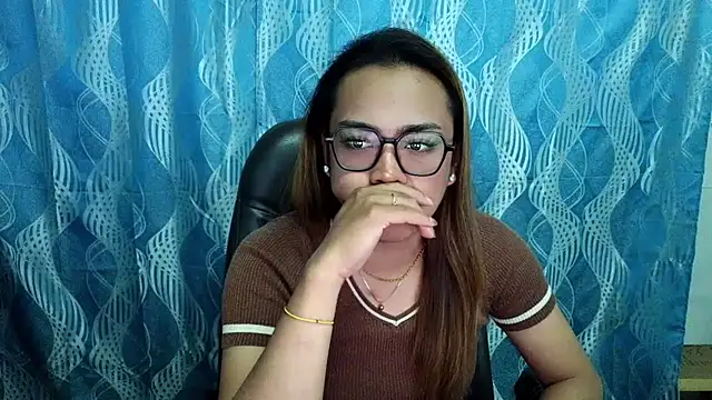 Snapshot of Your_PrettyGirlxxx chatting on September 2025 02:00:01 AM Your PrettyGirlxxx online show from September 2025 02:00:01 AM