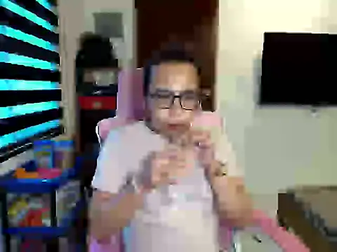 Your PrettyGirlxxx online show from February 2026 06:47:02 AM