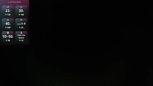 Snapshot of Hana___ chatting on March 2025 02:44:01 PM Hana online show from March 2025 02:44:01 PM