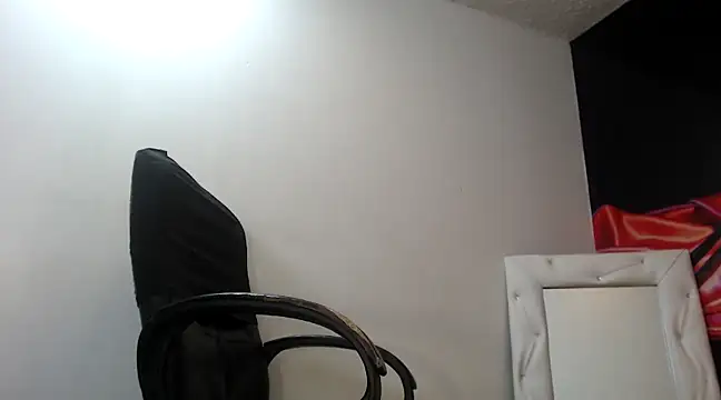 Snapshot of Hana___ chatting on March 2025 09:23:01 AM Hana online show from March 2025 09:23:01 AM